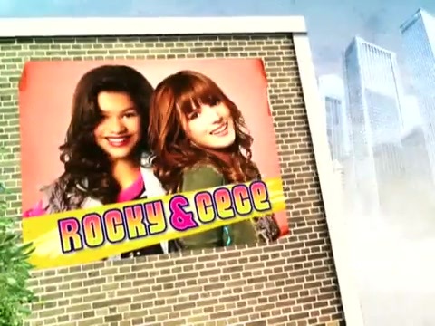 Shake_It_Up_-_Best_Friends_-_Disney_Channel_Official 006