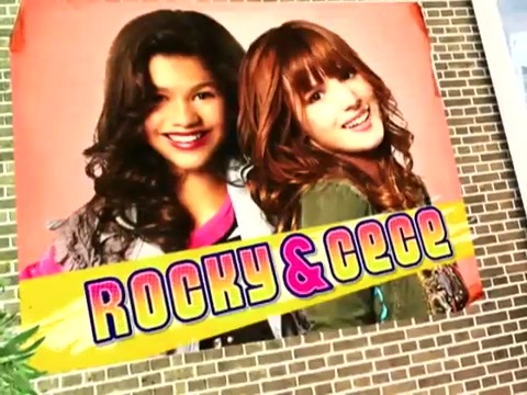 Shake_It_Up_-_Best_Friends_-_Disney_Channel_Official 009