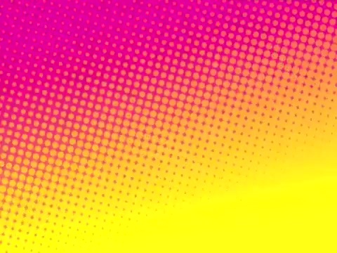 Shake_It_Up_-_Best_Friends_-_Disney_Channel_Official 041