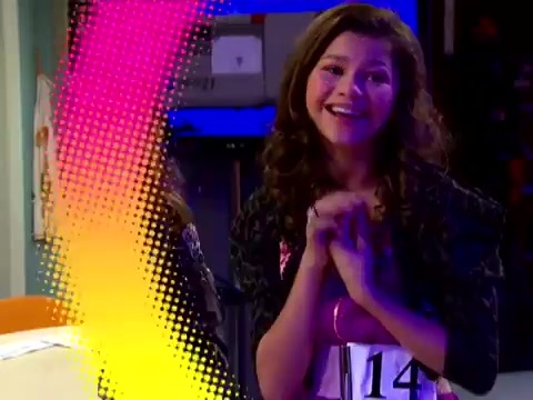 Shake_It_Up_-_Best_Friends_-_Disney_Channel_Official 060