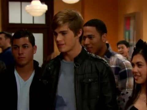 Shake_It_Up_-_Best_Friends_-_Disney_Channel_Official 067