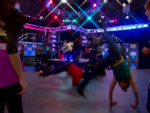 Shake_It_Up_-_Best_Friends_-_Disney_Channel_Official 102