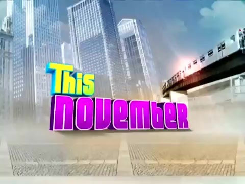 Shake_It_Up_-_Best_Friends_-_Disney_Channel_Official 116