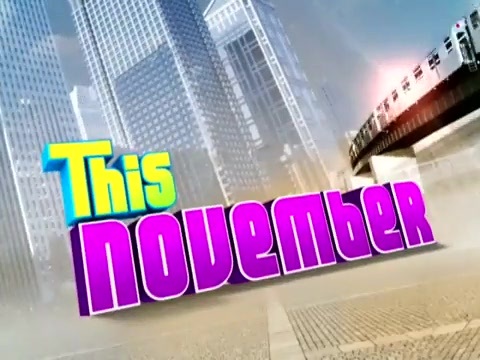 Shake_It_Up_-_Best_Friends_-_Disney_Channel_Official 118