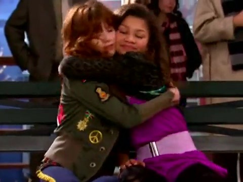 Shake_It_Up_-_Best_Friends_-_Disney_Channel_Official 126