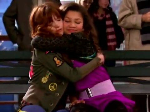 Shake_It_Up_-_Best_Friends_-_Disney_Channel_Official 127