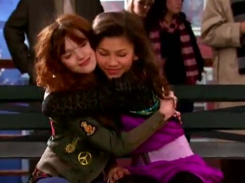 Shake_It_Up_-_Best_Friends_-_Disney_Channel_Official 130