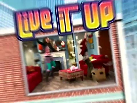 Shake_It_Up_-_Best_Friends_-_Disney_Channel_Official 131