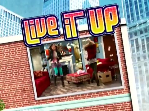 Shake_It_Up_-_Best_Friends_-_Disney_Channel_Official 132