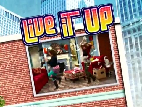Shake_It_Up_-_Best_Friends_-_Disney_Channel_Official 134 - 0 Shake It Up Best Friends Disney Channel Official-ScreenCaps 0
