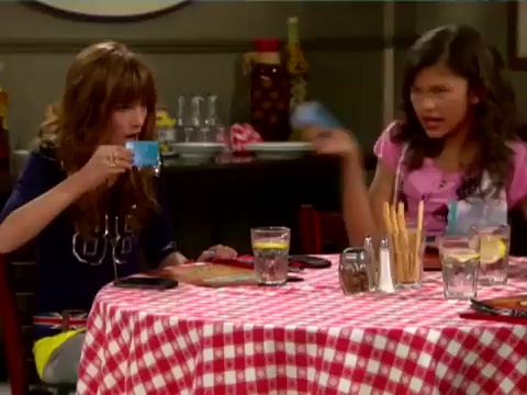 Shake_It_Up_-_Best_Friends_-_Disney_Channel_Official 135 - 0 Shake It Up Best Friends Disney Channel Official-ScreenCaps 0