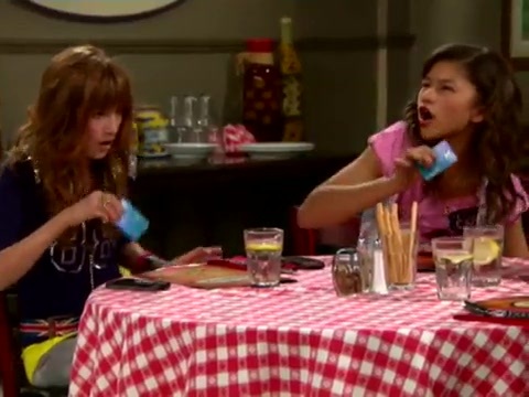 Shake_It_Up_-_Best_Friends_-_Disney_Channel_Official 138