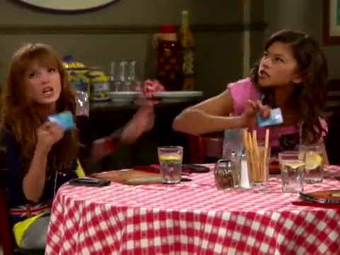 Shake_It_Up_-_Best_Friends_-_Disney_Channel_Official 140