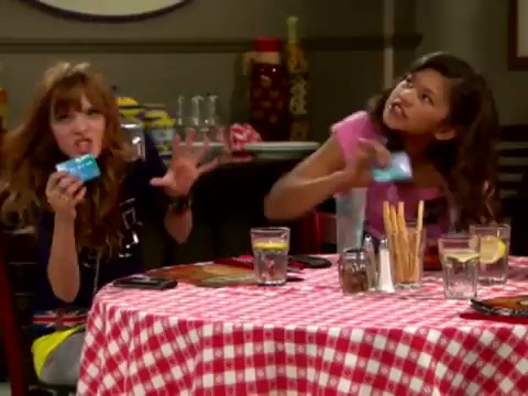 Shake_It_Up_-_Best_Friends_-_Disney_Channel_Official 141