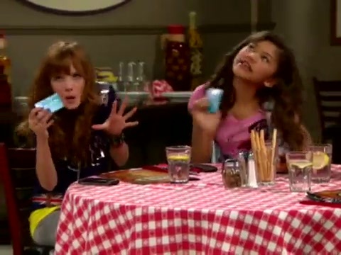 Shake_It_Up_-_Best_Friends_-_Disney_Channel_Official 142