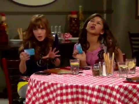 Shake_It_Up_-_Best_Friends_-_Disney_Channel_Official 144