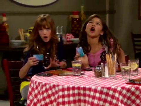 Shake_It_Up_-_Best_Friends_-_Disney_Channel_Official 145