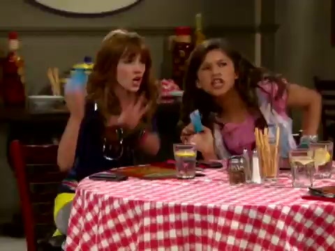 Shake_It_Up_-_Best_Friends_-_Disney_Channel_Official 147