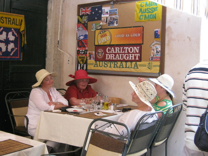 Dubrovnik
