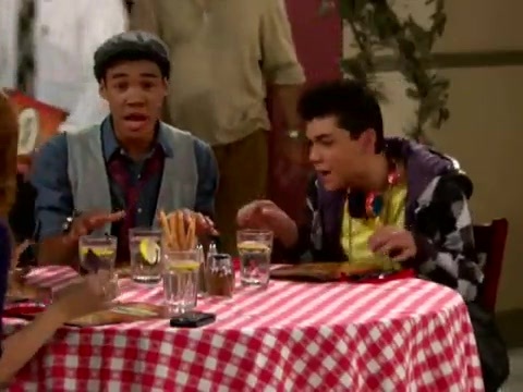 Shake_It_Up_-_Best_Friends_-_Disney_Channel_Official 151