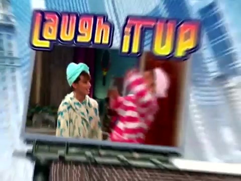 Shake_It_Up_-_Best_Friends_-_Disney_Channel_Official 165
