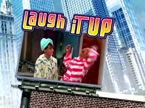 Shake_It_Up_-_Best_Friends_-_Disney_Channel_Official 166