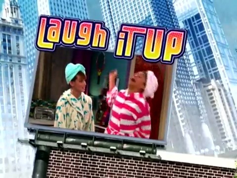 Shake_It_Up_-_Best_Friends_-_Disney_Channel_Official 169