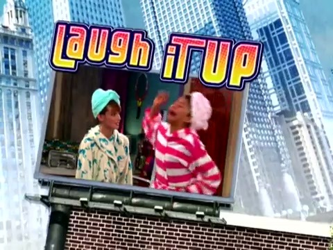 Shake_It_Up_-_Best_Friends_-_Disney_Channel_Official 170