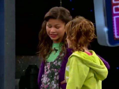 Shake_It_Up_-_Best_Friends_-_Disney_Channel_Official 173