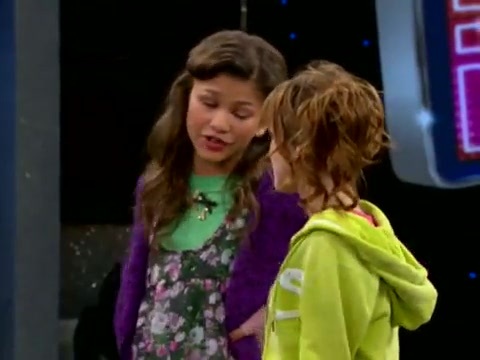 Shake_It_Up_-_Best_Friends_-_Disney_Channel_Official 175