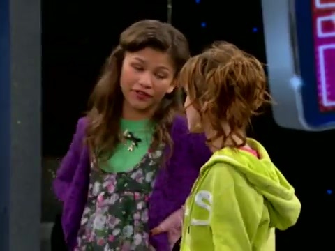 Shake_It_Up_-_Best_Friends_-_Disney_Channel_Official 176