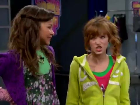 Shake_It_Up_-_Best_Friends_-_Disney_Channel_Official 179