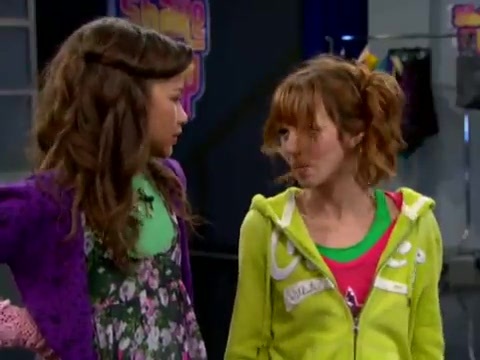 Shake_It_Up_-_Best_Friends_-_Disney_Channel_Official 181