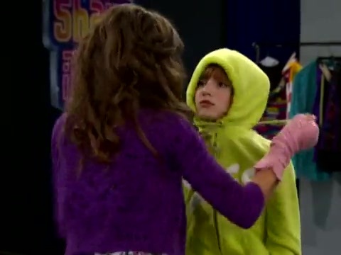 Shake_It_Up_-_Best_Friends_-_Disney_Channel_Official 185