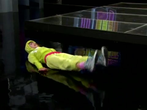 Shake_It_Up_-_Best_Friends_-_Disney_Channel_Official 195