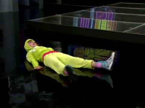 Shake_It_Up_-_Best_Friends_-_Disney_Channel_Official 196