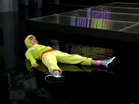 Shake_It_Up_-_Best_Friends_-_Disney_Channel_Official 198