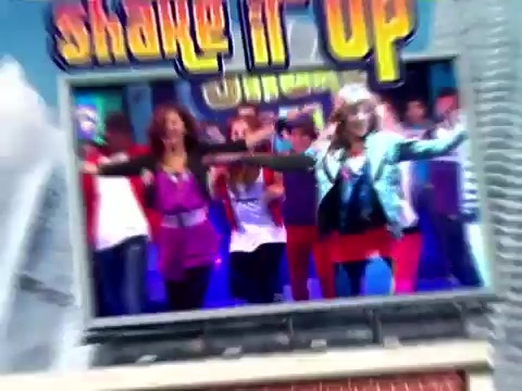 Shake_It_Up_-_Best_Friends_-_Disney_Channel_Official 199