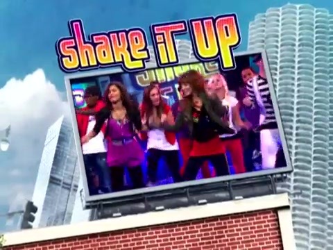 Shake_It_Up_-_Best_Friends_-_Disney_Channel_Official 203