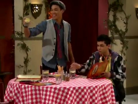 Shake_It_Up_-_Best_Friends_-_Disney_Channel_Official 217