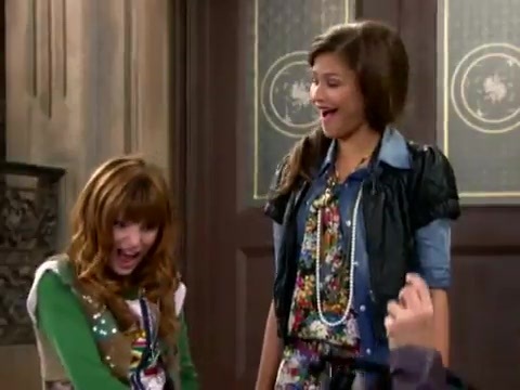 Shake_It_Up_-_Best_Friends_-_Disney_Channel_Official 219