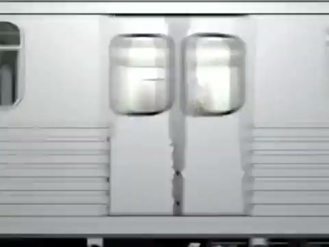 Shake_It_Up_-_Best_Friends_-_Disney_Channel_Official 225