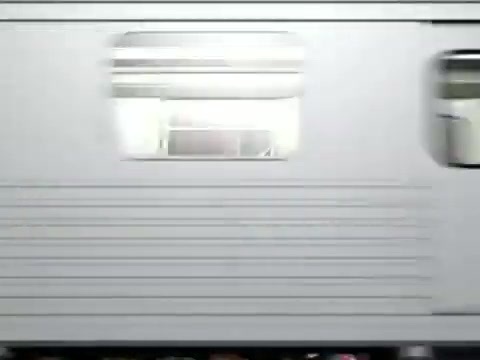 Shake_It_Up_-_Best_Friends_-_Disney_Channel_Official 226 - 0 Shake It Up Best Friends Disney Channel Official-ScreenCaps 0