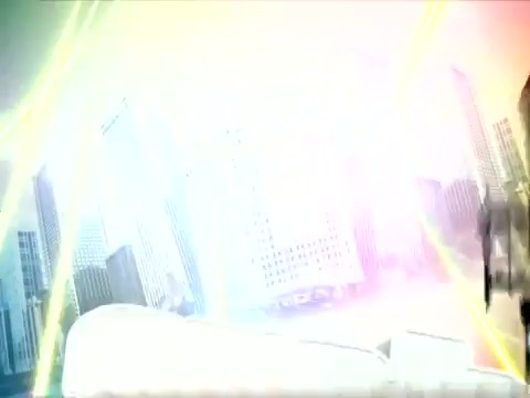 Shake_It_Up_-_Best_Friends_-_Disney_Channel_Official 227 - 0 Shake It Up Best Friends Disney Channel Official-ScreenCaps 0