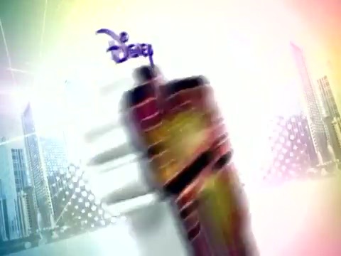 Shake_It_Up_-_Best_Friends_-_Disney_Channel_Official 229 - 0 Shake It Up Best Friends Disney Channel Official-ScreenCaps 0