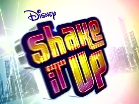 Shake_It_Up_-_Best_Friends_-_Disney_Channel_Official 230 - 0 Shake It Up Best Friends Disney Channel Official-ScreenCaps 0