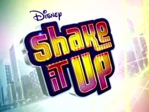 Shake_It_Up_-_Best_Friends_-_Disney_Channel_Official 232 - 0 Shake It Up Best Friends Disney Channel Official-ScreenCaps 0