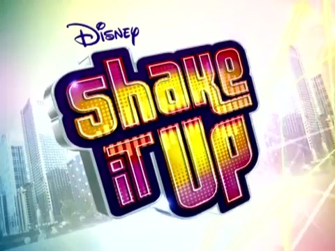 Shake_It_Up_-_Best_Friends_-_Disney_Channel_Official 233 - 0 Shake It Up Best Friends Disney Channel Official-ScreenCaps 0