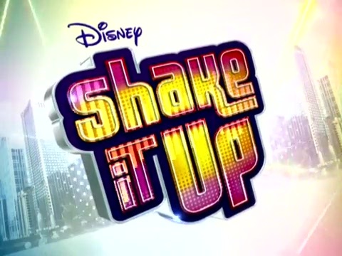 Shake_It_Up_-_Best_Friends_-_Disney_Channel_Official 234 - 0 Shake It Up Best Friends Disney Channel Official-ScreenCaps 0