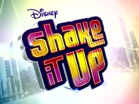 Shake_It_Up_-_Best_Friends_-_Disney_Channel_Official 235 - 0 Shake It Up Best Friends Disney Channel Official-ScreenCaps 0